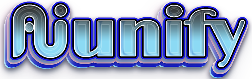 AIUNIFY CRM