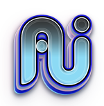 Aiunify